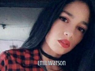 EmiliWatson