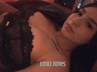 Emili_Jones