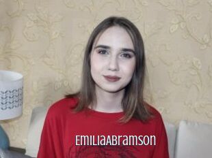 EmiliaAbramson