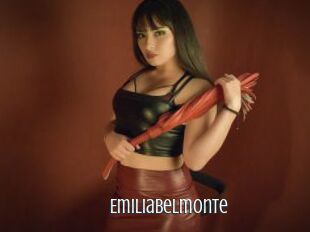 EmiliaBelmonte Edonkey xxx