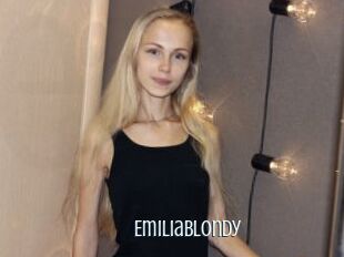 EmiliaBlondy