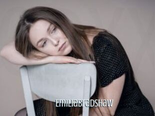EmiliaBradshaw