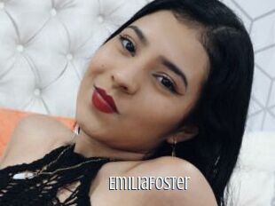 EmiliaFoster Edonkey xxx