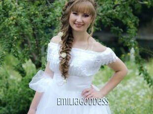EmiliaGoddess