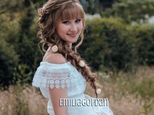EmiliaGordan
