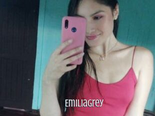 EmiliaGrey
