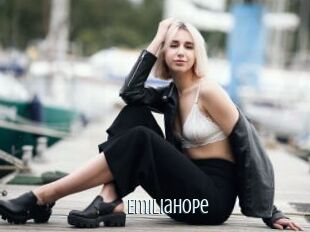 EmiliaHope