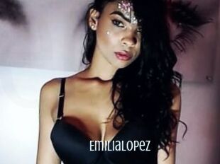 EmiliaLopez