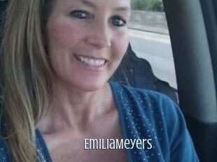 Emilia_Meyers