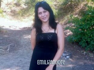 EmiliaMoore