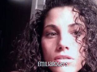 Emilia_Rogers