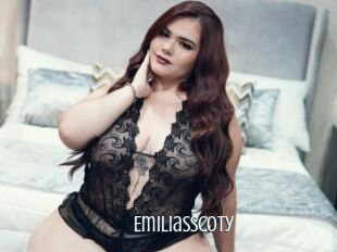 EmiliaSscoty Edonkey xxx
