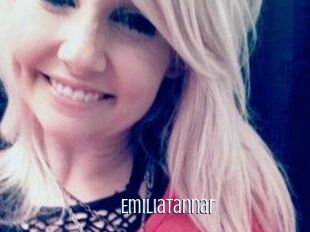 Emilia_Tannar