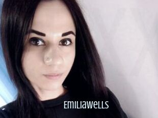 EmiliaWells