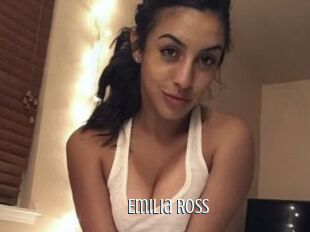 Emilia_Ross