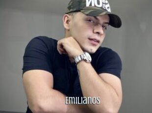 EmilianoS