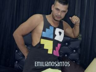 EmilianoSantos