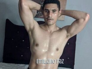 Emiliano_Paz