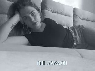Emiliapassion