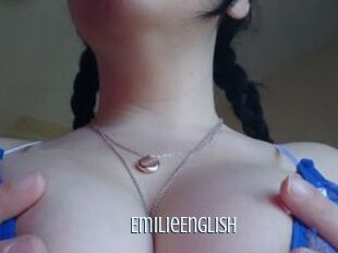 EmilieEnglish