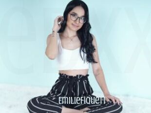 EmilieFiquett