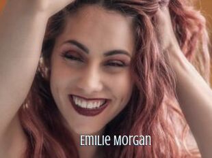 Emilie_Morgan