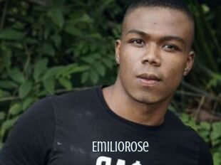 EmilioRose