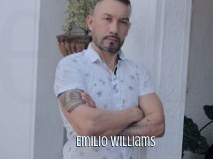 Emilio_Williams Edonkey xxx
