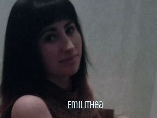 Emilithea Edonkey xxx