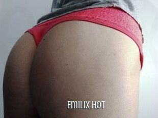 Emilix_Hot