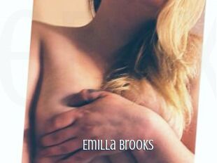 Emilla_Brooks