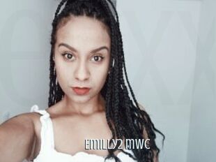 Emilly2_mwc