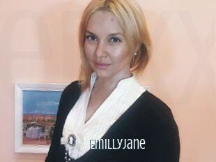 EmillyJane