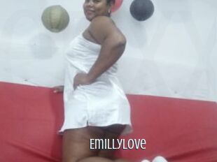 EmillyLove