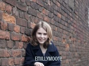 EmillyMoore