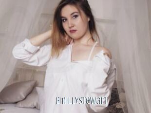 EmillyStewart