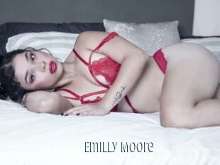 Emilly_Moore
