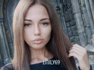 Emily69