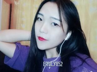 Emily852