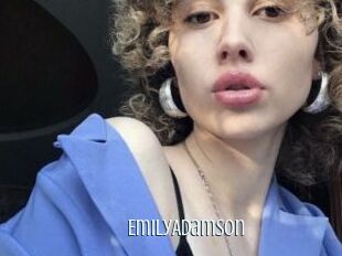 EmilyAdamson