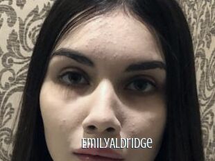 EmilyAldridge