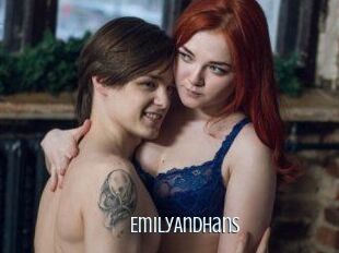 EmilyAndHans