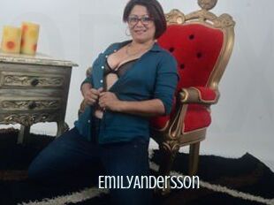 EmilyAndersson