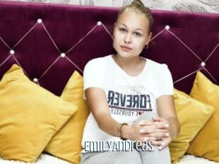 EmilyAndreas