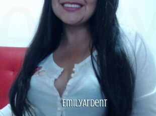 EmilyArdent
