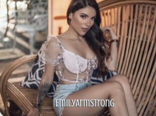 EmilyArmstrong