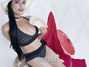EmilyBell