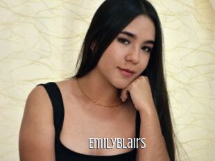 EmilyBlairs