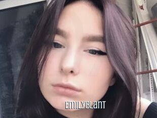 EmilyBlant