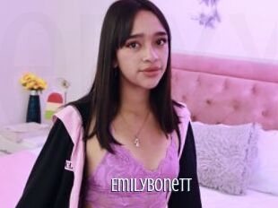 EmilyBonett